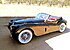1953 Jaguar XK 120 for sale 100890357